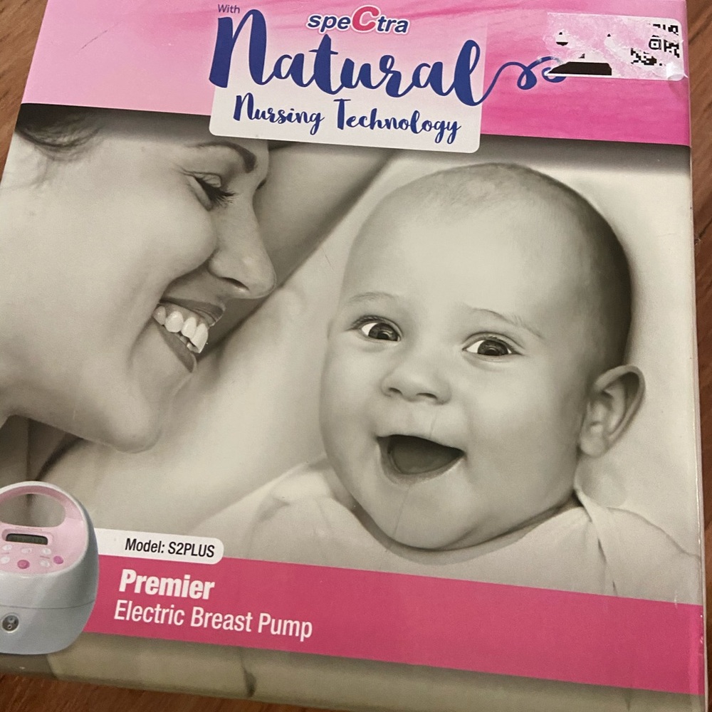 Spa ctra only bottes new